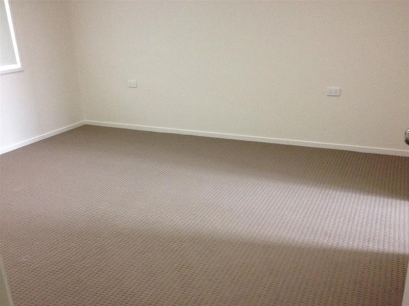 29 Gleeson Street, Chinchilla QLD 4413