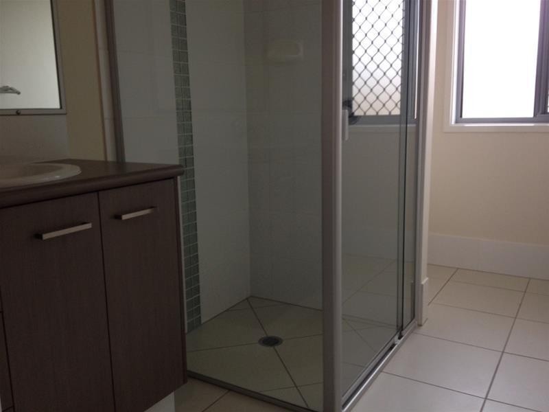 29 Gleeson Street, Chinchilla QLD 4413