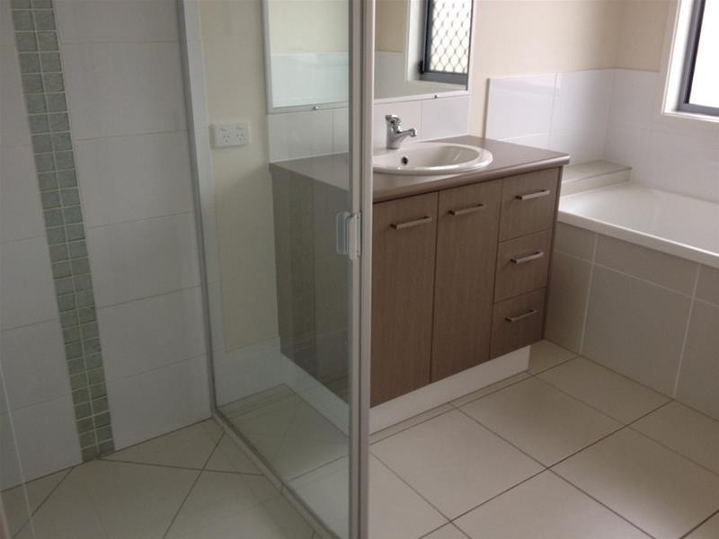 29 Gleeson Street, Chinchilla QLD 4413