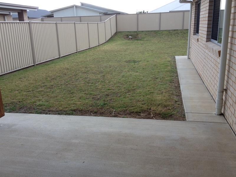 29 Gleeson Street, Chinchilla QLD 4413