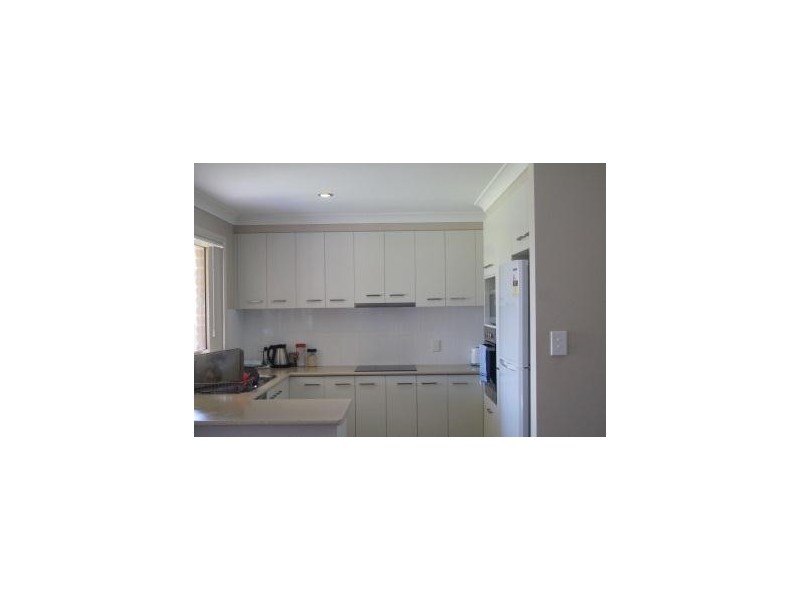 11 Cameron Street, Chinchilla QLD 4413