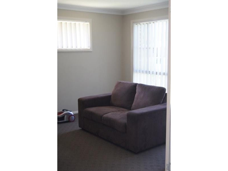 11 Cameron Street, Chinchilla QLD 4413