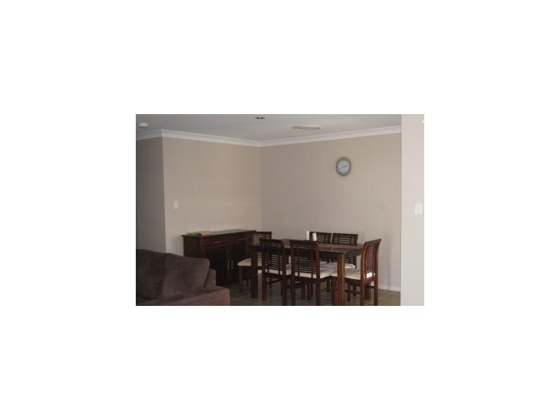 11 Cameron Street, Chinchilla QLD 4413