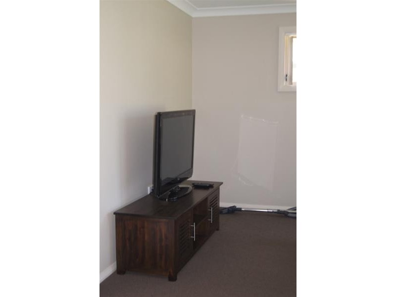 11 Cameron Street, Chinchilla QLD 4413