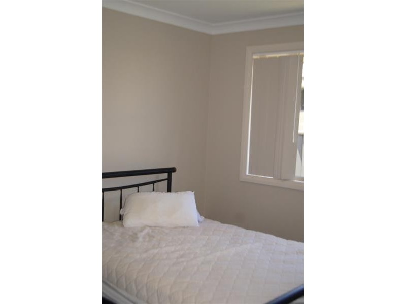 11 Cameron Street, Chinchilla QLD 4413