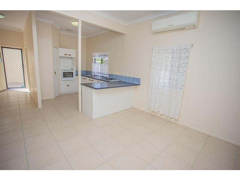 10 Park Street, Chinchilla QLD 4413