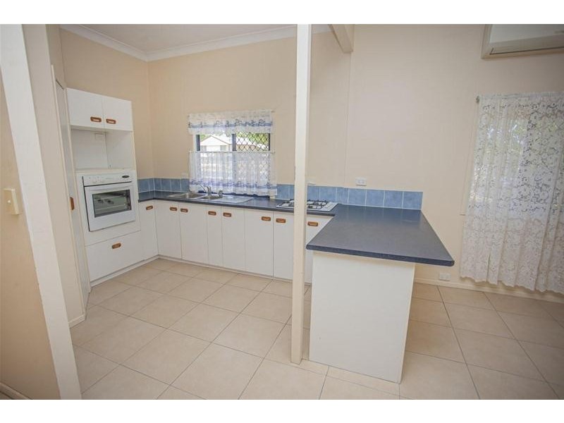 10 Park Street, Chinchilla QLD 4413