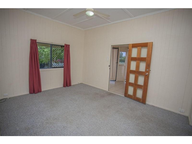 10 Park Street, Chinchilla QLD 4413