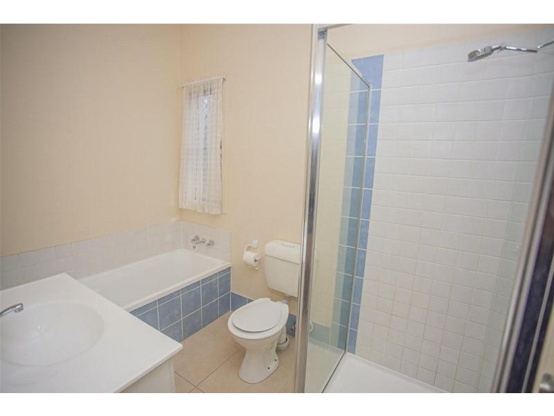 10 Park Street, Chinchilla QLD 4413