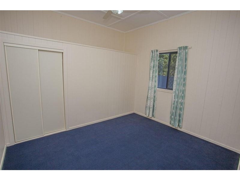 10 Park Street, Chinchilla QLD 4413