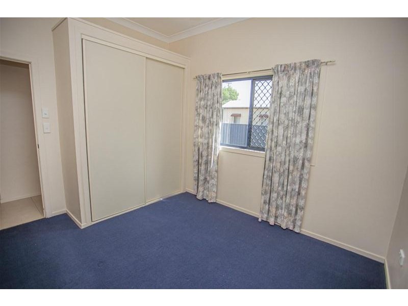 10 Park Street, Chinchilla QLD 4413