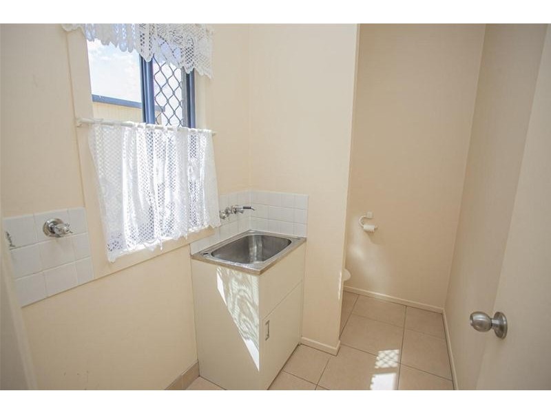 10 Park Street, Chinchilla QLD 4413