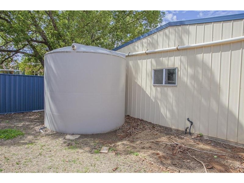 10 Park Street, Chinchilla QLD 4413