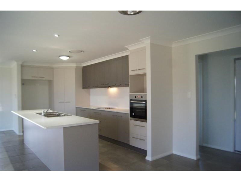 69 Frame Street, Chinchilla QLD 4413