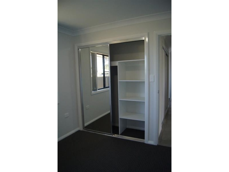 69 Frame Street, Chinchilla QLD 4413