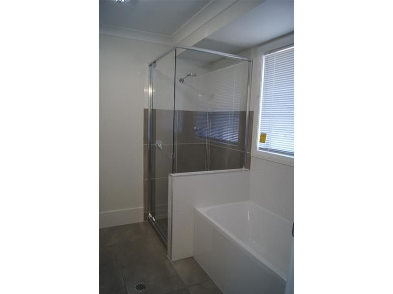 69 Frame Street, Chinchilla QLD 4413