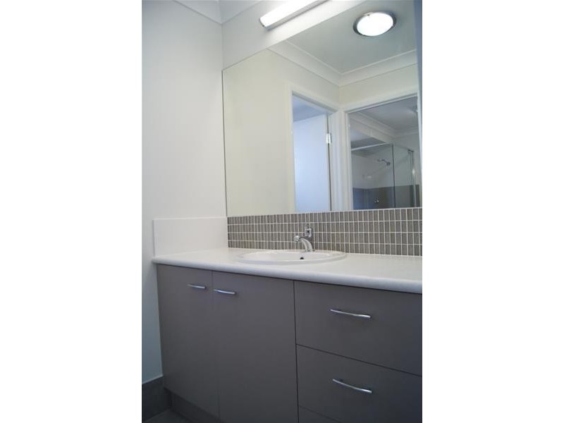 69 Frame Street, Chinchilla QLD 4413