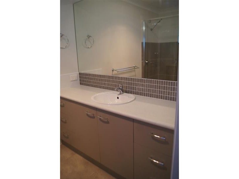 69 Frame Street, Chinchilla QLD 4413