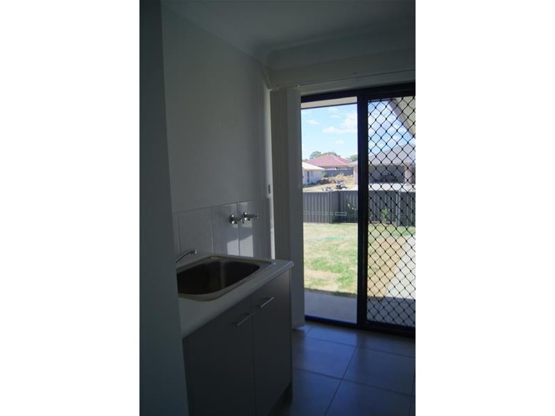 69 Frame Street, Chinchilla QLD 4413