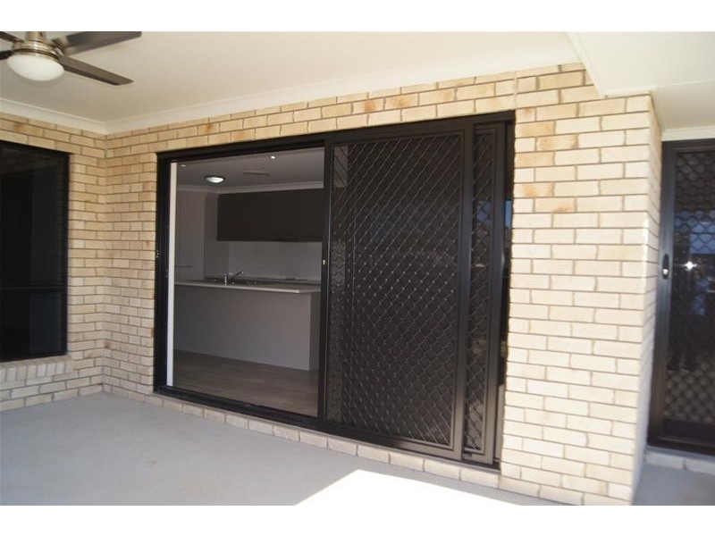 69 Frame Street, Chinchilla QLD 4413