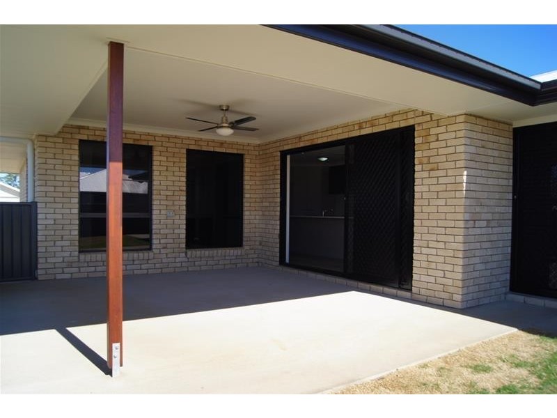 69 Frame Street, Chinchilla QLD 4413