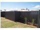 69 Frame Street, Chinchilla QLD 4413