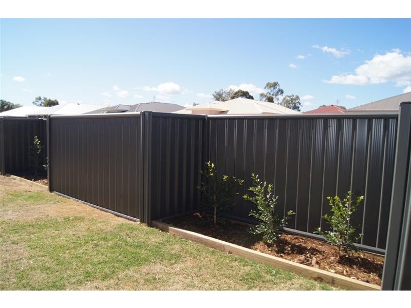 69 Frame Street, Chinchilla QLD 4413