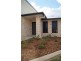 69 Frame Street, Chinchilla QLD 4413