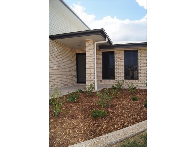 69 Frame Street, Chinchilla QLD 4413