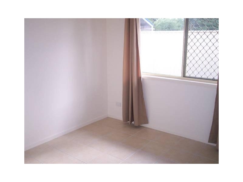 3/1A Leichhardt Street, Chinchilla QLD 4413