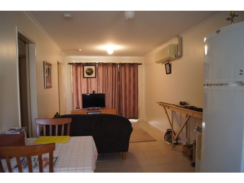 3/1A Leichhardt Street, Chinchilla QLD 4413