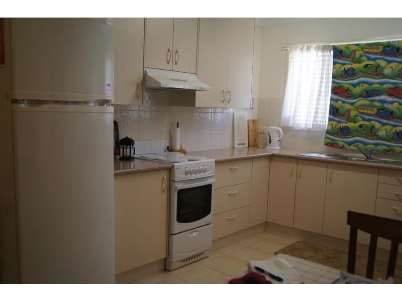 3/1A Leichhardt Street, Chinchilla QLD 4413