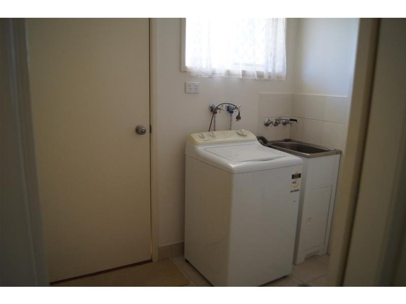 3/1A Leichhardt Street, Chinchilla QLD 4413