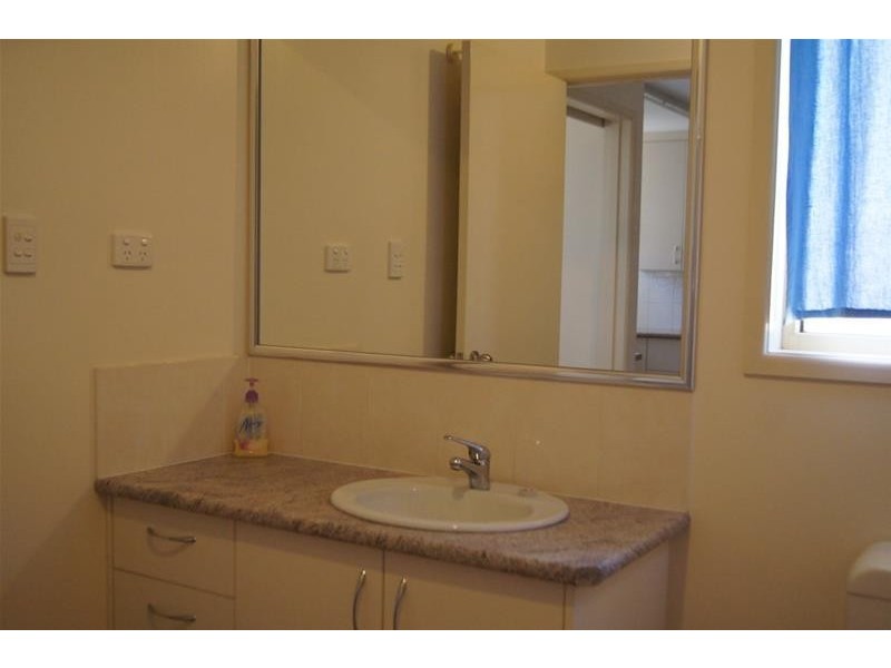 3/1A Leichhardt Street, Chinchilla QLD 4413