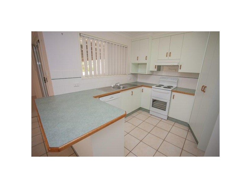 28 Nowland Street, Chinchilla QLD 4413