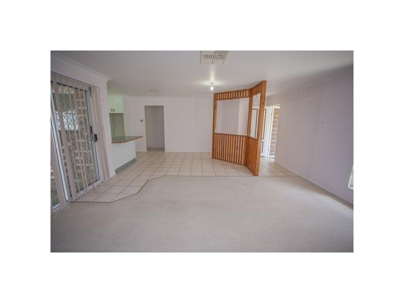 28 Nowland Street, Chinchilla QLD 4413