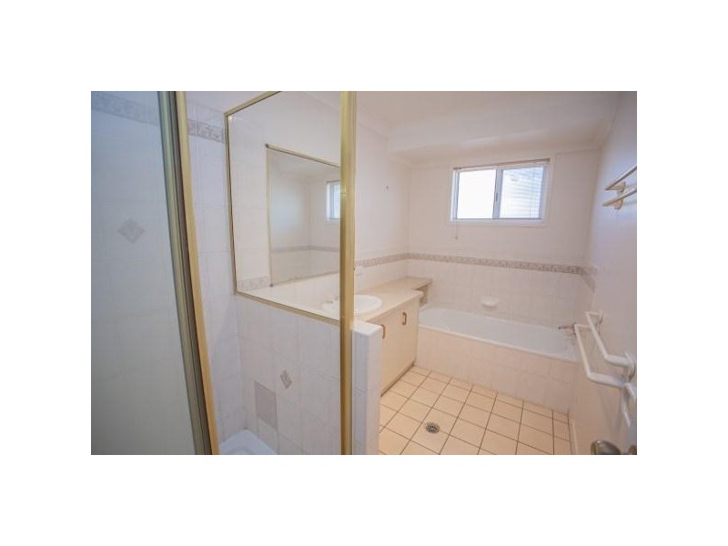 28 Nowland Street, Chinchilla QLD 4413