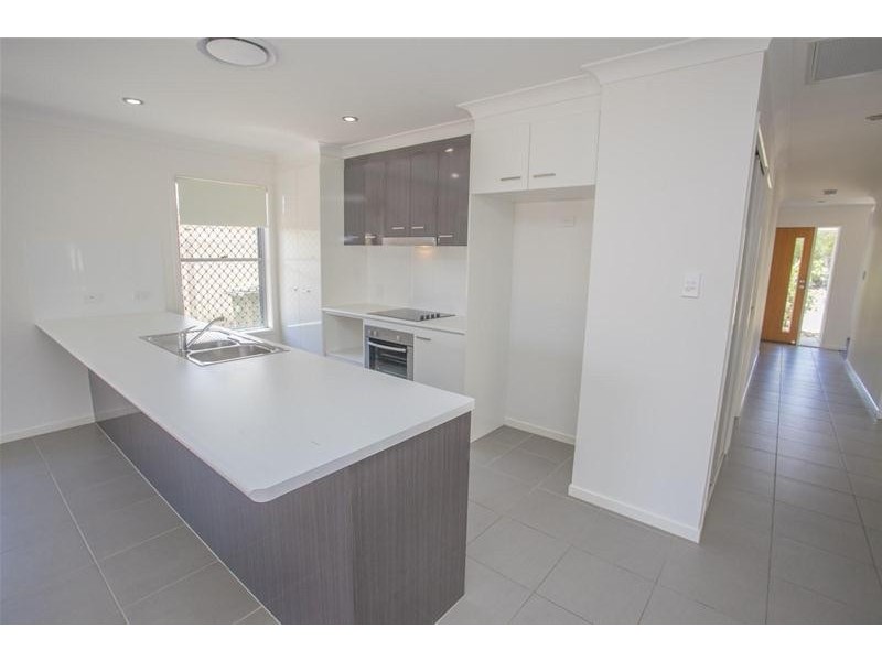 144 Price Street, Chinchilla QLD 4413