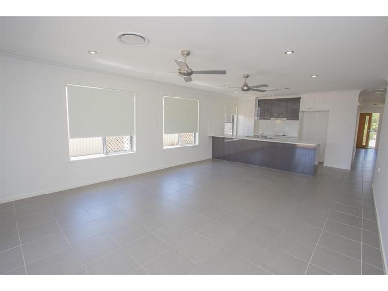 144 Price Street, Chinchilla QLD 4413