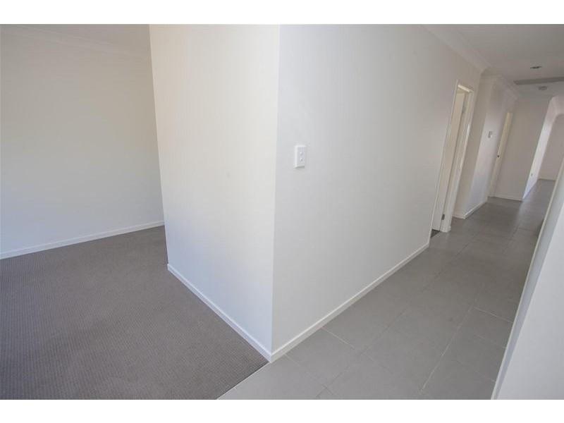 144 Price Street, Chinchilla QLD 4413