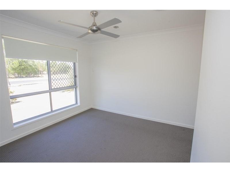 144 Price Street, Chinchilla QLD 4413