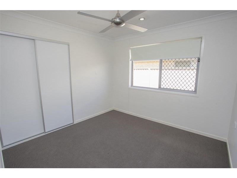 144 Price Street, Chinchilla QLD 4413