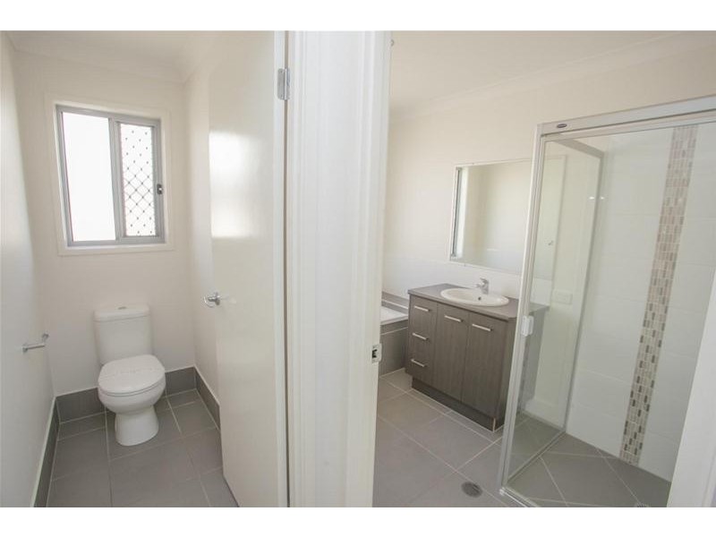 144 Price Street, Chinchilla QLD 4413