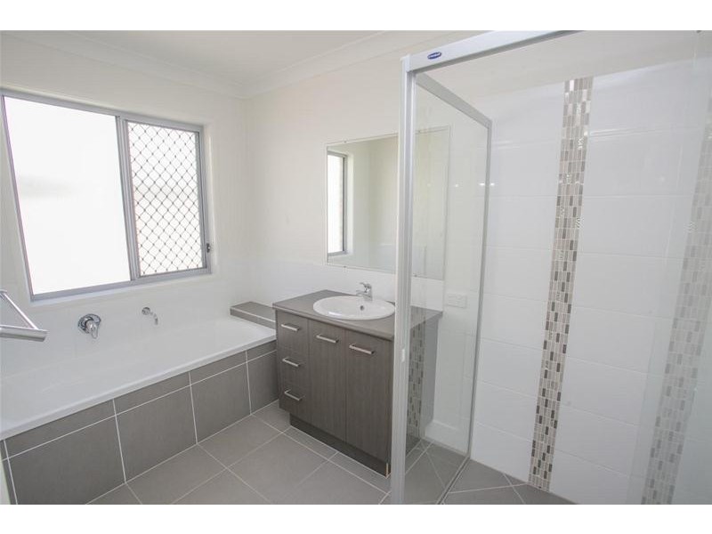 144 Price Street, Chinchilla QLD 4413