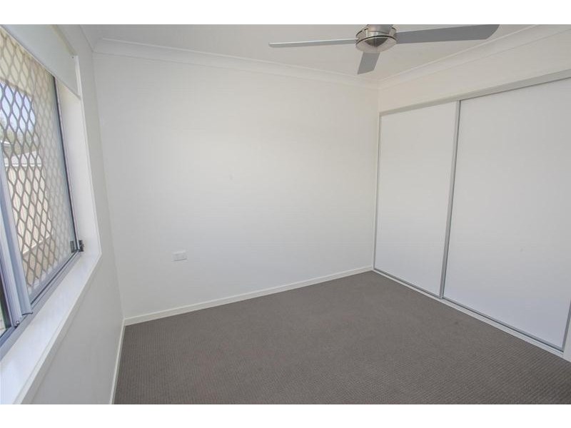 144 Price Street, Chinchilla QLD 4413