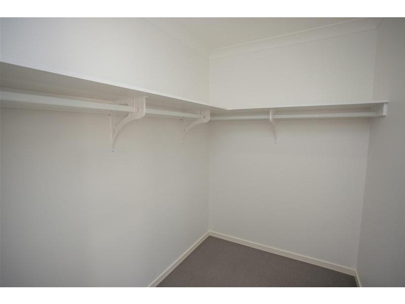 144 Price Street, Chinchilla QLD 4413