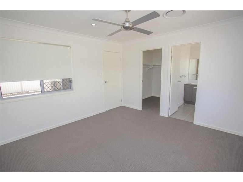144 Price Street, Chinchilla QLD 4413