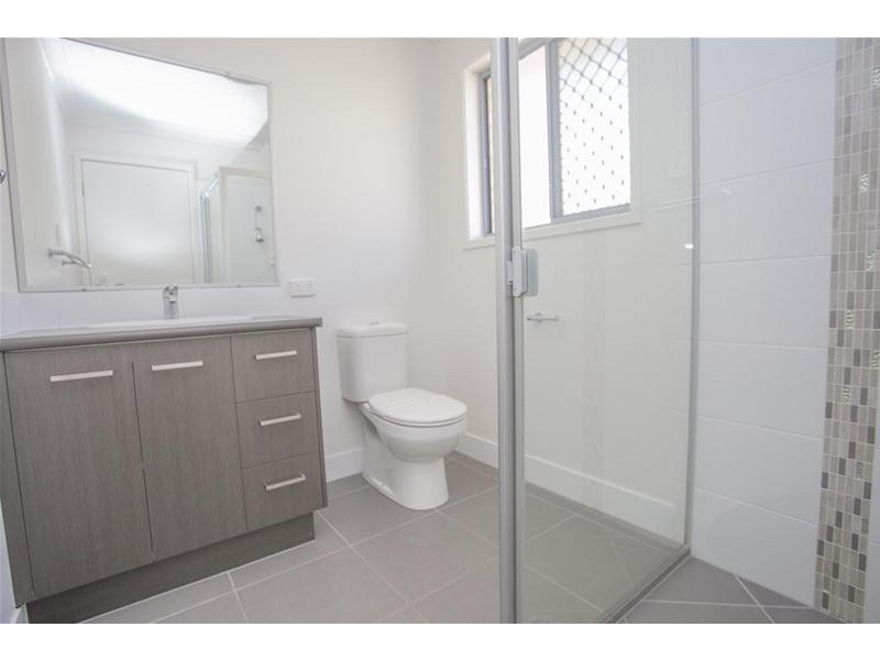 144 Price Street, Chinchilla QLD 4413