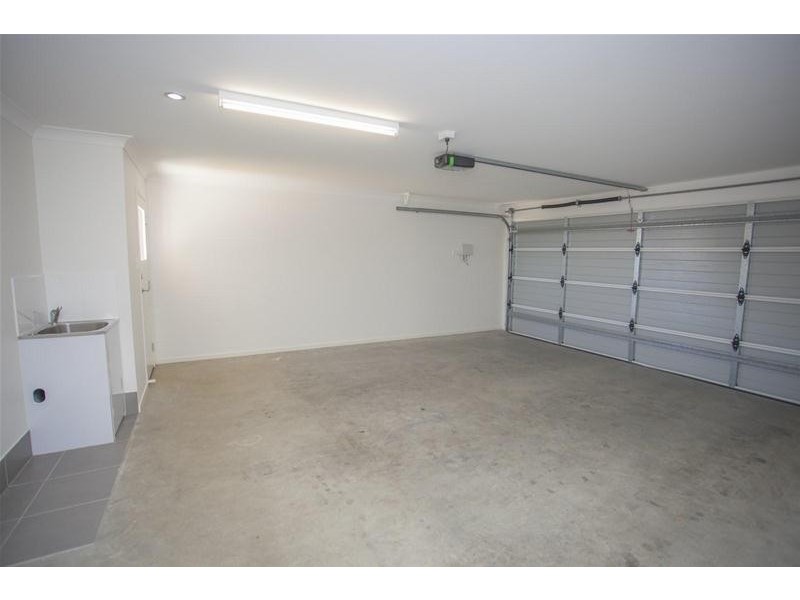 144 Price Street, Chinchilla QLD 4413