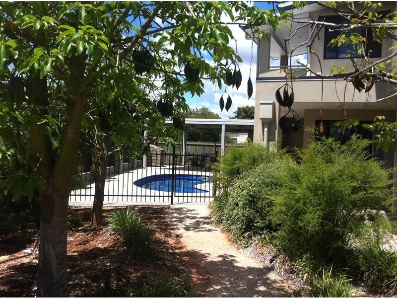 Unit 8/34 Glasson Street, Chinchilla QLD 4413